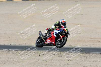 media/Apr-19-2025-CVMA (Sat) [[586b59ad56]]/Race 2-Amateur Formula Open/